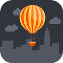 Periksa Kualitas Udara (Indonesia) APK