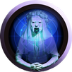 Ghosts around you! Scary prank paranormal APK