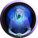 Ghosts around you! Scary prank paranormal