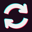 Update TikTok app APK