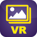 Galleria per VR