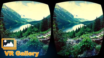VR için Galeri Ekran Görüntüsü 3