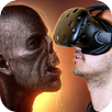 VR horrors with zombies APK