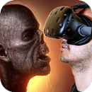 VR horreur avec des zombies APK