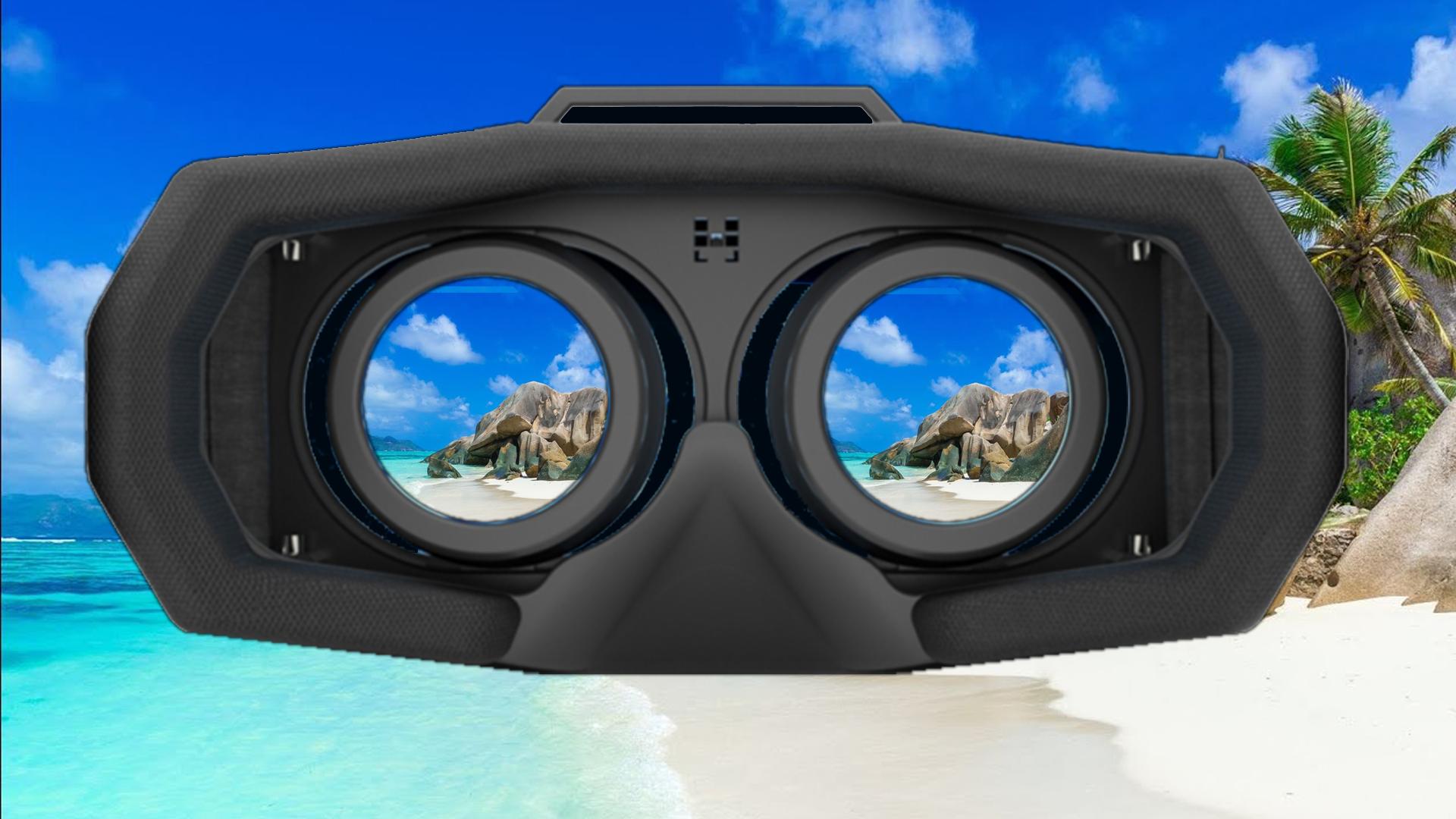 Vr видео андроид. VR видео. 3d VR 360. Видео для ВР очков 360. VR COOLPAINTR VR Deluxe Edition.