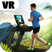 Sport in VR APK