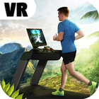Sport in VR icon