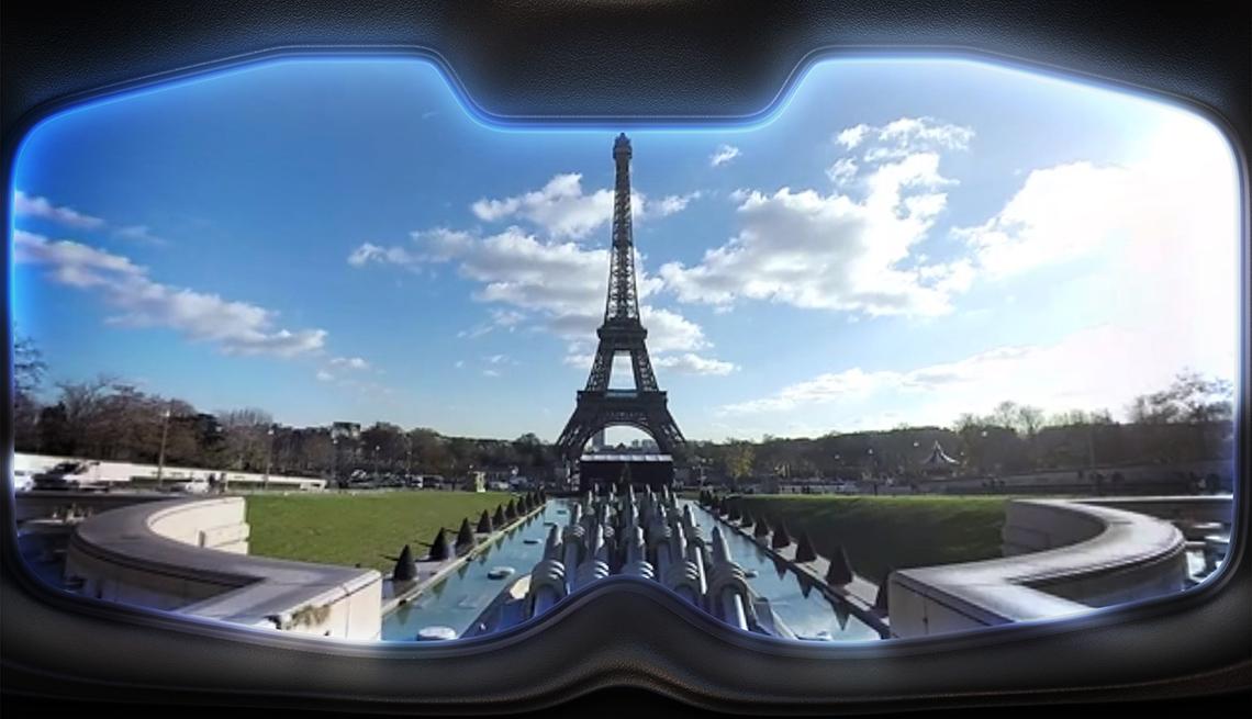 Deo vr. Эйфелева башня виртуальная реальность. VR 360. Панорама 360 VR Эйфелевой башни. VR видео.