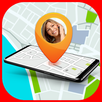 Check phone location APK
