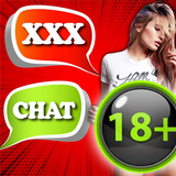 Chat With Sexy Girls icono