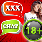 Chat With Sexy Girls 아이콘
