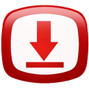 Download Youtube thumbnails APK