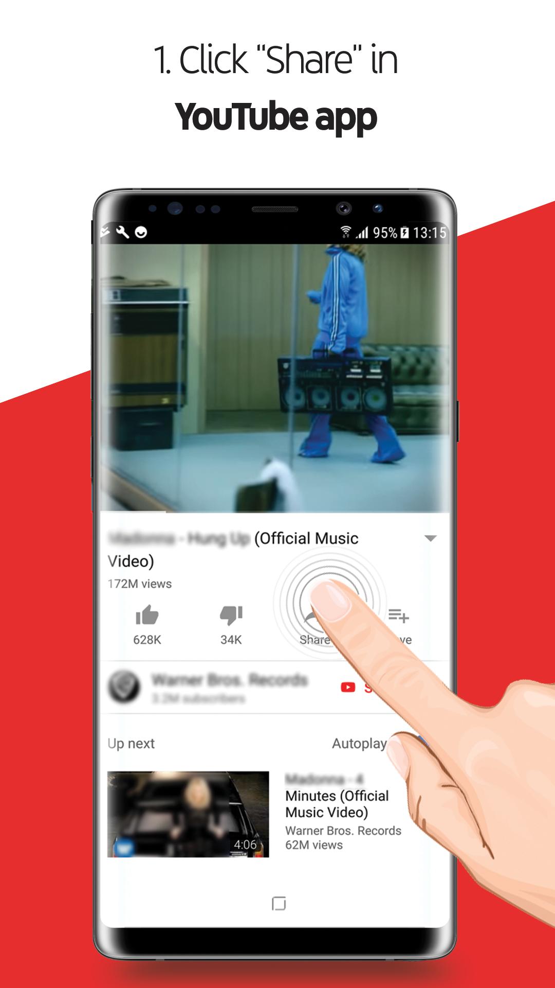 How to download youtube thumbnails hd How to download youtube thumbnails hd