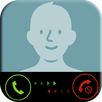 Own incoming phone call (prank APK