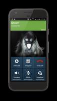 Incoming call from ghost (pran 截图 3