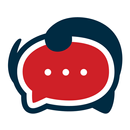 Callegra Community APK
