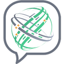 Callegra Community APK