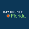 My Bay County FL