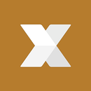 Laxus: Shop Used Designer Bags APK