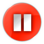 Thử thách: tạm dừng!