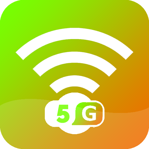 Internet Gratis Android ™ (Tutoriales)