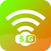 Internet Gratis Android ™ (Tutoriales)