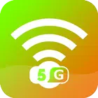 Internet Gratis Android ™ (Tutoriales) иконка