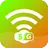 Internet Gratis Android ™ (Tutoriales) APK