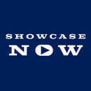 Showcase Now aplikacja
