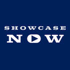Showcase Now icône