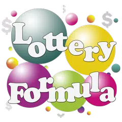 Lottery Formula (Lotto expert) APK Herunterladen