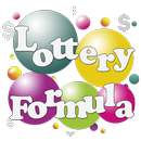 Lottery Formula (Lotto expert) APK