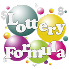 Lottery Formula アイコン