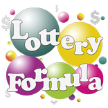 Lottery Formula (Lotto expert)