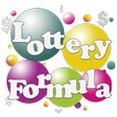 Lottery Formula (Lotto expert)