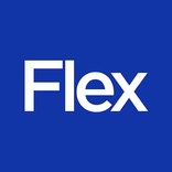 Flex Rideshare