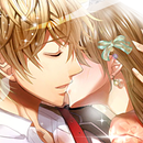 我的黑手黨男神-妳的心由我來守護 APK