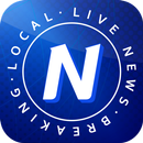 Live News - Breaking & Local-APK