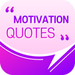 Inspiration&Motivation quotes-icoon