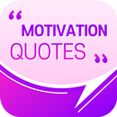 Inspiration&Motivation quotes-APK