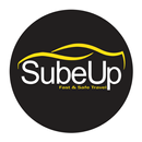 SubeUp APK