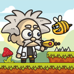 Mad Scientist Revenge icon