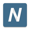 Notifique
