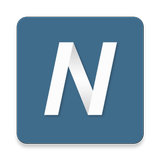 Icona Notifique