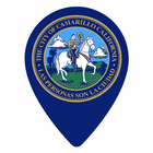 CamarilloConnect icon