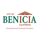 Benicia SeeClickFix APK