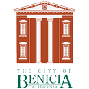 Benicia SeeClickFix APK