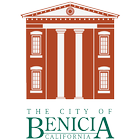 Benicia SeeClickFix simgesi