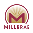 Millbrae Works icon