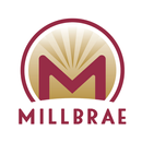 Millbrae Works APK